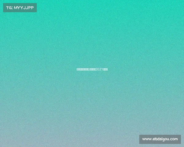 男足联赛今日赛事,男足赛程2021赛程表