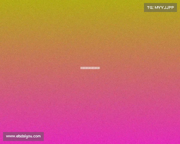 赛事语录第五期赛事预告文案