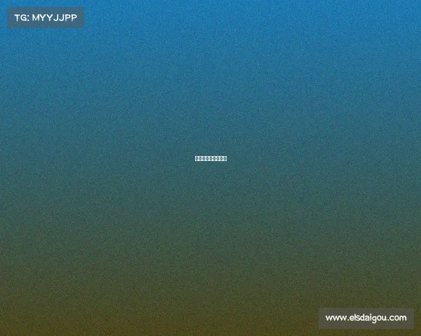 足球赛需要哪些准备