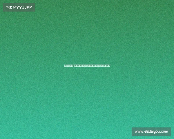 广州重大赛事;广州重大赛事引领城市国际化进程与经济社会发展新格局