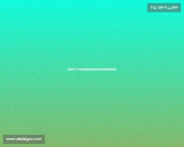 深度解析NBA最新赛事动态直播预告赛中看点赛后精彩瞬间全程追踪